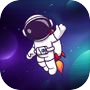 Orbit Jump