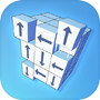 Arrow Tap Away 3D 的圖示
