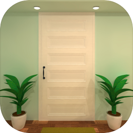 Prison Games-Escape Rooms