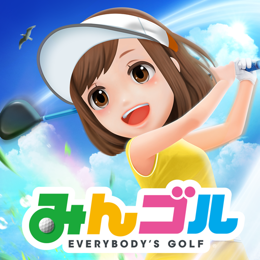 Everybody's golf best sale ps4 digital download