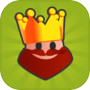 Dwarf Kingdom