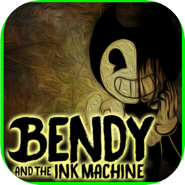 Bendy And Of Ink Machine Simulation APK for Android Download