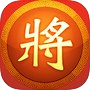 Icon of Chinese Chess - Xiangqi Online