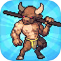 Idle Monster Frontier - team r