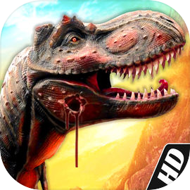 Dinosaur Hunter: Carnivores