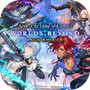 Icon dari Shadowverse WB Latin America