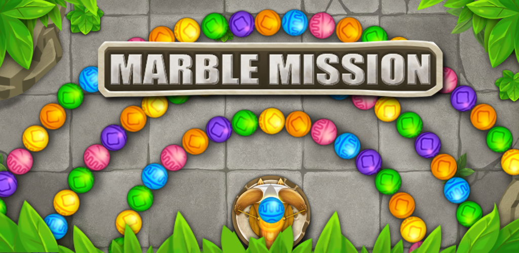 Banner of Marmor Mission 1.7.9