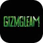 GizmGleam