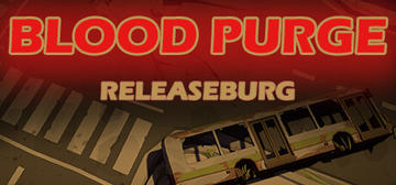 Banner of Blood Purge: Releaseburg 
