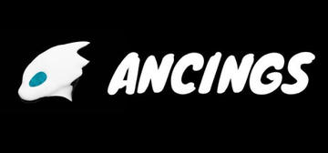 Banner of Ancings: The First Tournament 