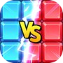 Block Puzzle Royale