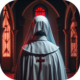 Horror Games - Feel scary fear android iOS apk download for free