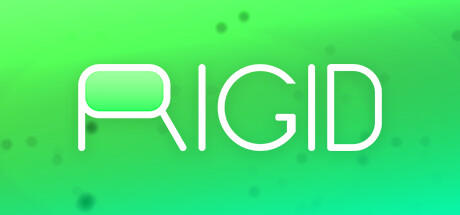 Banner of Rigid 