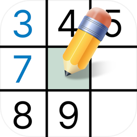 Download do aplicativo Sudoku.com 2023 - Grátis - 9Apps