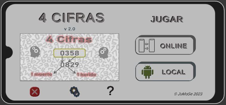 Cifra 007 versão móvel andróide iOS apk baixar gratuitamente-TapTap