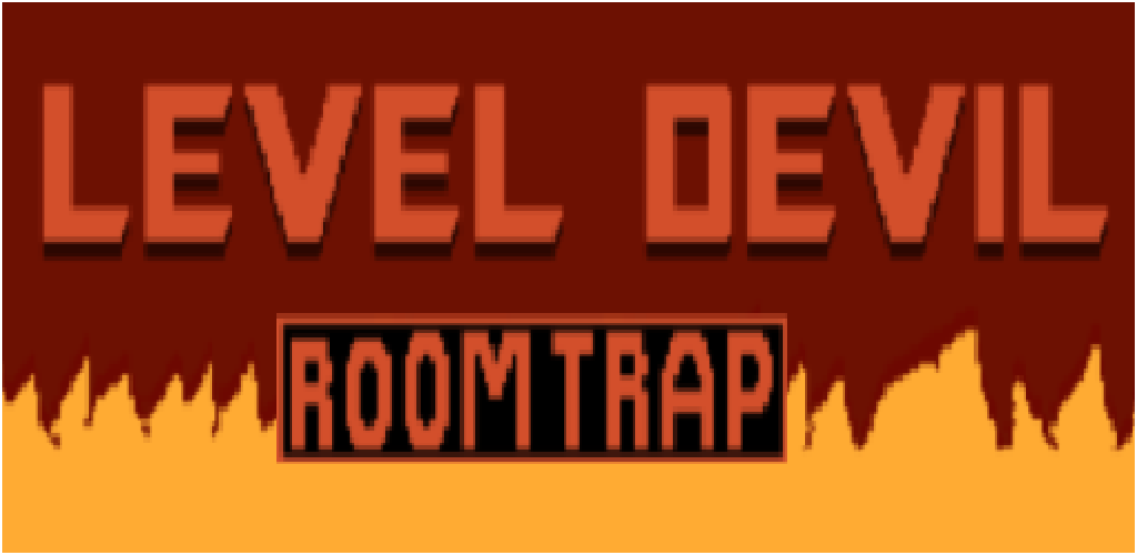 Banner of Diabo de nível 2 1.0.40