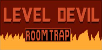 Banner of Level Devil 2 