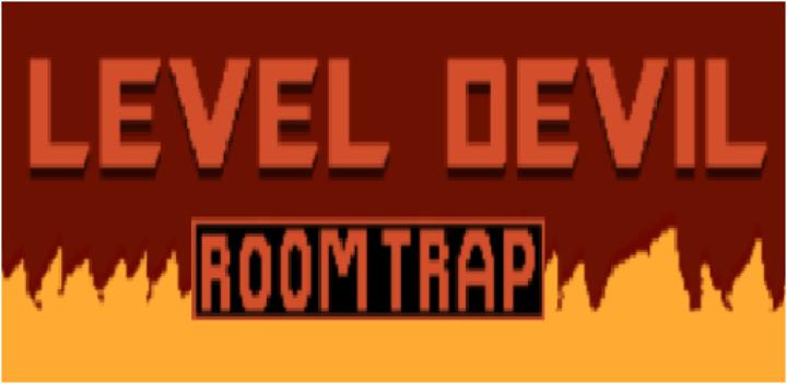 Banner of Level Devil 2 1.0.40