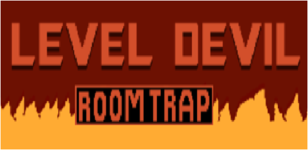 Banner of Level Devil 2 