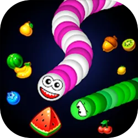 Little Big Snake android iOS apk download for free-TapTap