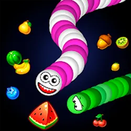 Snake Game Latest Version for Android/iOS APK - TapTap