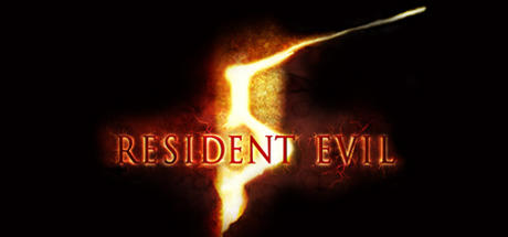 Resident Evil 5 screenshot