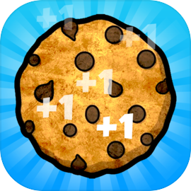 Cookie Clicker Save The World APK for Android Download