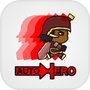 Auto Hero - Auto Runner Action