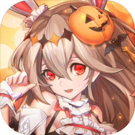 Aura Kingdom 2 - Evolution