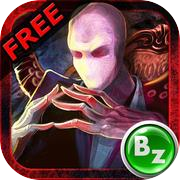 Slenderman Origins 2 Saga Free. Horror Quest.
