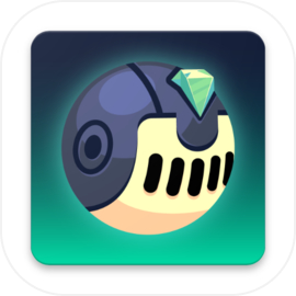 Knight IO (Unreleased)