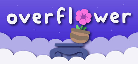 Banner of Overflower 