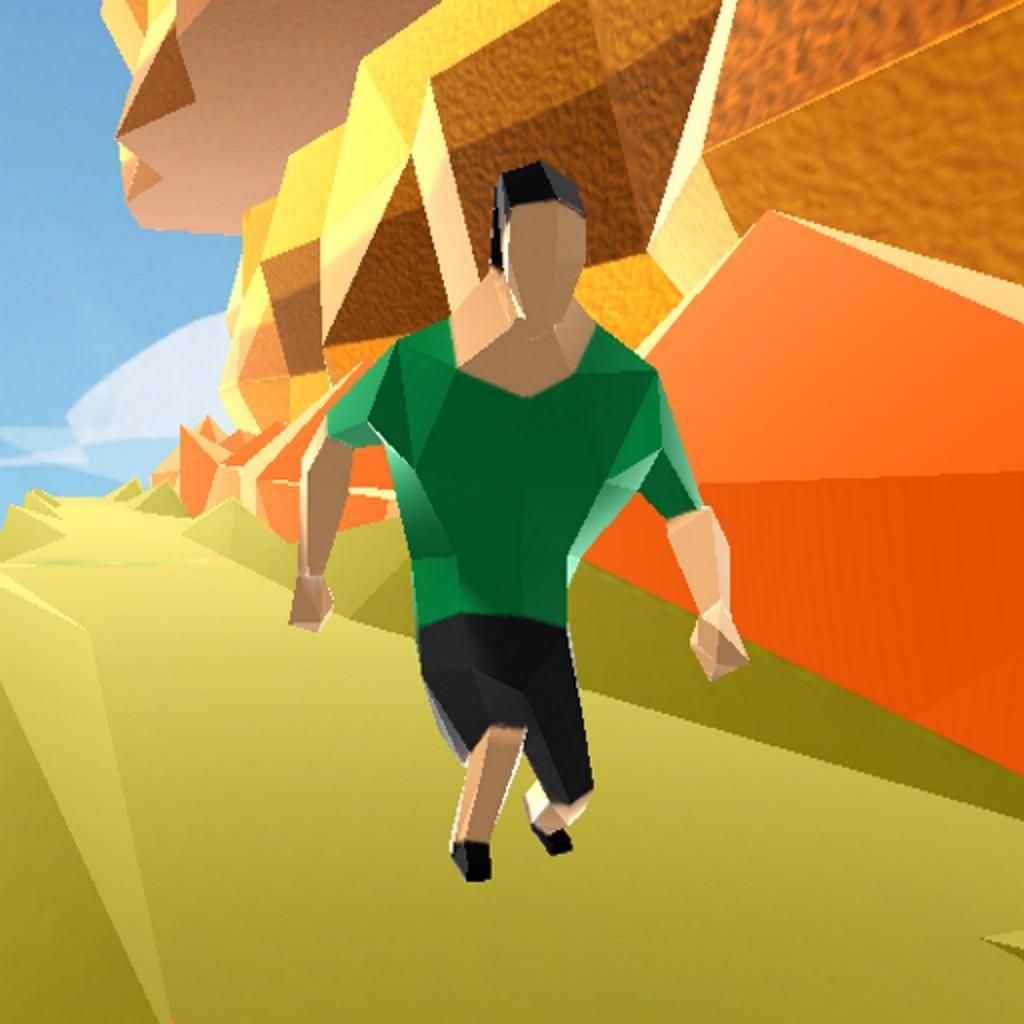 Ngon Runner Latest Version for Android/iOS APK - TapTap