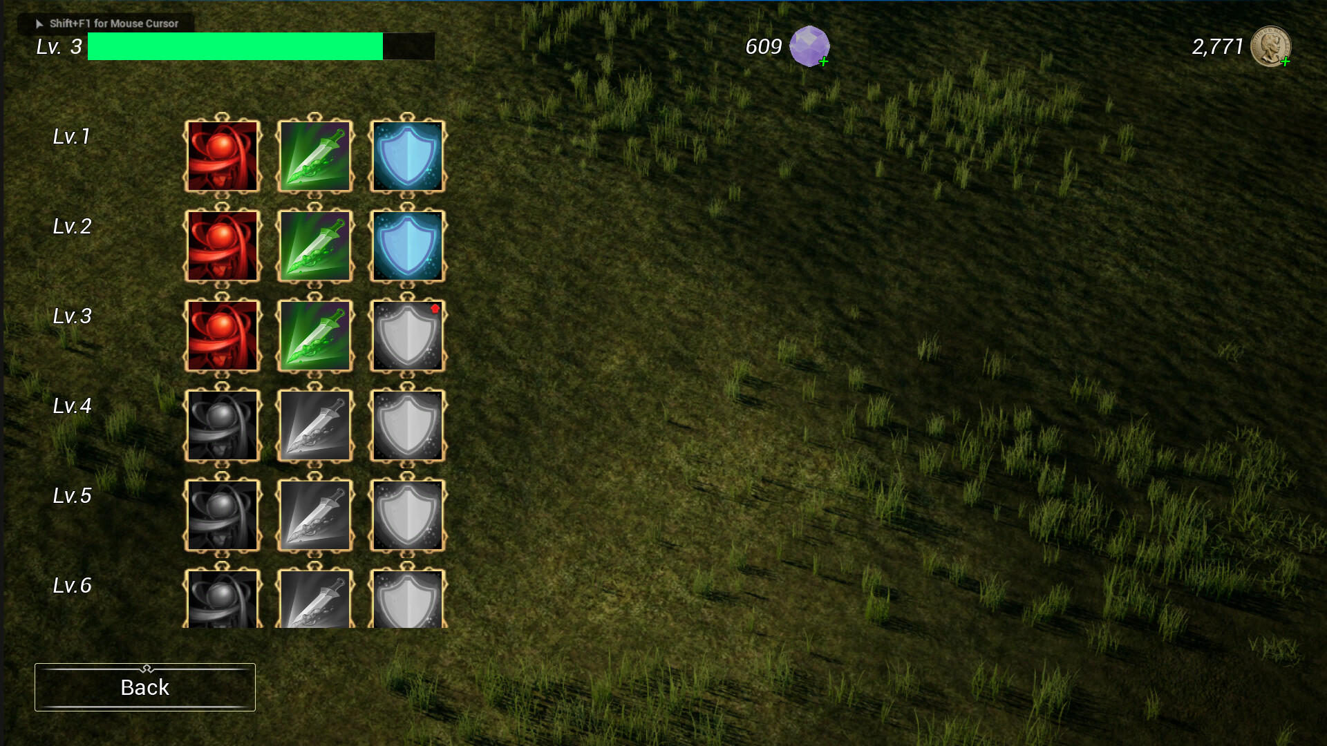 Survivors Latest Version for Android/iOS APK - TapTap