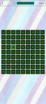 321 Choose the Different Game Screenshot