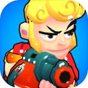 HERO STARS