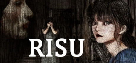 Banner of Risu 