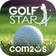Golf StarMC