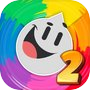 Icon of Trivia Crack 2