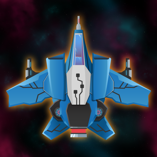 Space Alpha Latest Version for Android/iOS APK - TapTap