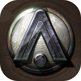 Machinika atlas прохождение. Machinika atlas прохождение