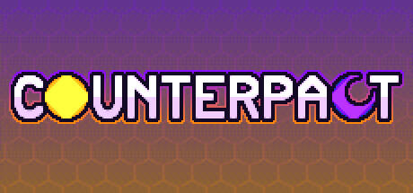 Banner of Counterpact 