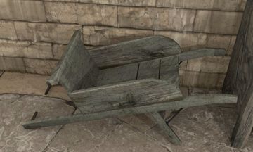 脱出ゲーム garden ภาพหน้าจอเกม