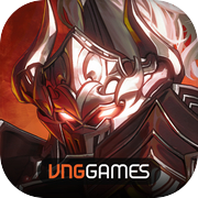 創世紀戰M：阿修羅計畫