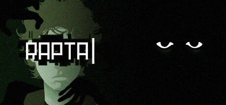 Banner of Rapta 