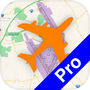 X-Mapper Pro (for X-Plane Desktop)