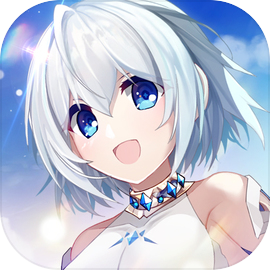 Lord of the Other World