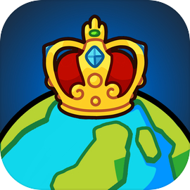 Life of King: Tribe Sandbox