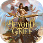 Icon of Beyond Grief