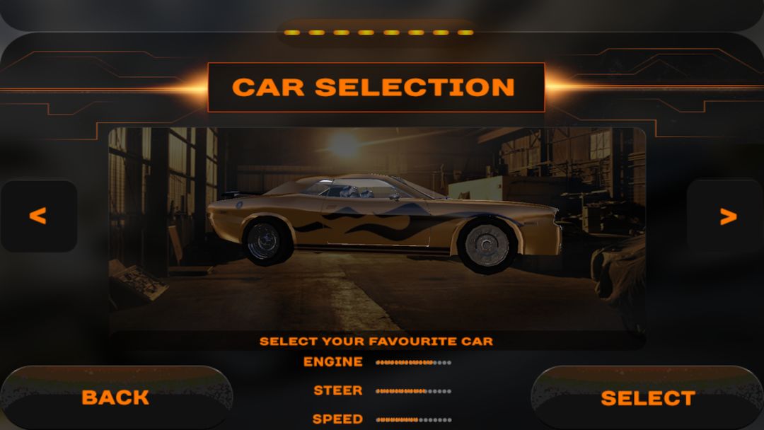 Real Manual Car simulator 3D ภาพหน้าจอเกม